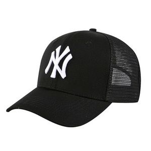 new york yankees snapback hat NWOT